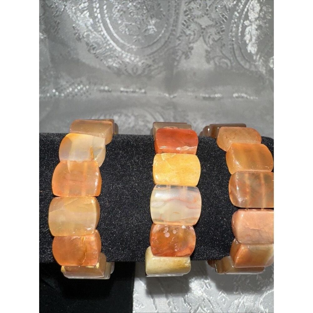 Unbranded Women's Brown Jewellery
